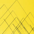 Architectural News vol. 8 no. 6