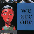We Are One