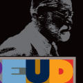 The Library of Congress, Sigmund Freud Conflict
