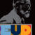The Library of Congress, Sigmund Freud Conflict