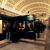 The Library of Congress, Sigmund Freud Conflict