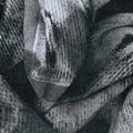 This rag cleaned the presses…, Colorcraft Lithographers