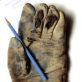 Glove