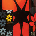Shinsegae bags