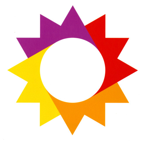 Channel 13 Buenos Aires