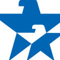 American Republic Insurance Company
