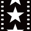 American Film Institute