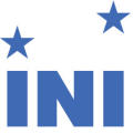Gemini consulting