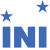 Gemini consulting