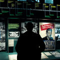 John F. Kennedy Presidential Library
