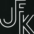 John F. Kennedy Presidential Library