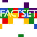 Factset identity