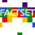 Factset identity