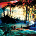 “The Louisiana Story” exhibit, pavilion Expo