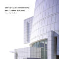 Design Excellence brochure