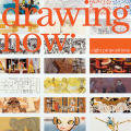 Drawing Now: