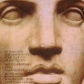 The Search for Alexander the Great