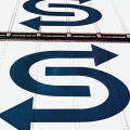 Seatrain Lines, Inc.