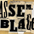 The Art of Assemblage