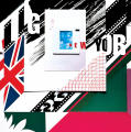 AIGA New York chapter