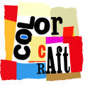 Colorcraft