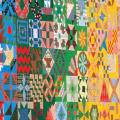 Quilt installation in NC ????