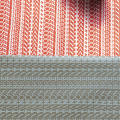 Brentanos wrapping paper