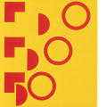 50 Years, The Museum of Modern Art