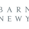 Barneys, New York
