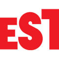 Best