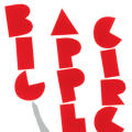 Big Apple Circus