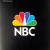 NBC logo