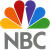 NBC logo