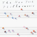 New York Philharmonic Phone Festival, 1978