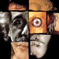 The Ascent of Man, poster