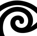 Time Warner