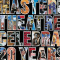 Masterpiece Theater