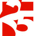 Best Products 25th year