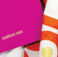 Calico Mills