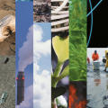 Domus covers
