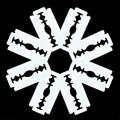 Marlin Firearms Holiday Card