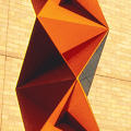 Mt Siani "Gene Segment"