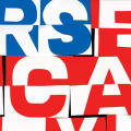 Graphic Arts American Style