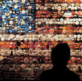 A Nation of Nations