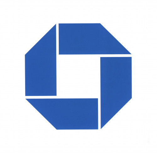 JP Morgan Chase