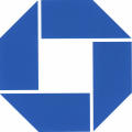 JP Morgan Chase