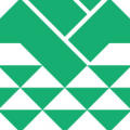 Guest Services Hospitality Management