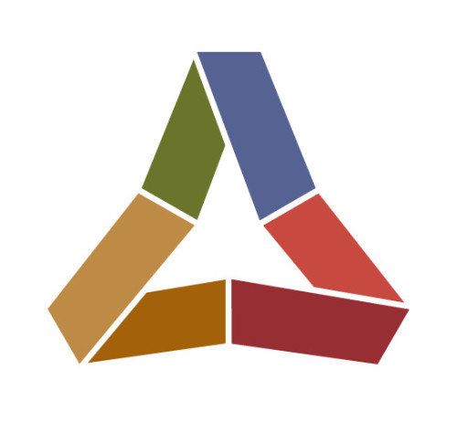 Council on African American Affairs