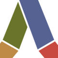 Council on African American Affairs