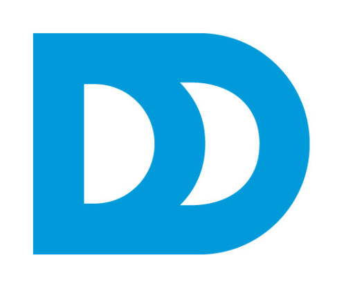 DemirDokum